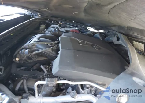 2019 Toyota Avalon Touring from USA, damaged, VIN 4T1BZ1FB0KU033018